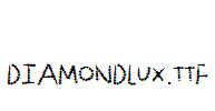 DiamondLux