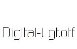 Digital-Lgt