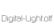 Digital-Light