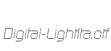 Digital-LightIta