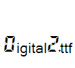 Digital2