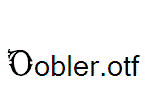 Dobler