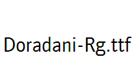 Doradani-Rg