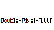 Double-Pixel-7