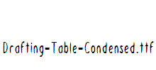 Drafting-Table-Condensed
