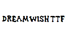 Dreamwish