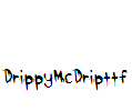 DrippyMcDrip