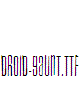 Droid-Gaunt