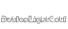 DublonLightC