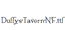 Duffys-Tavern-NF