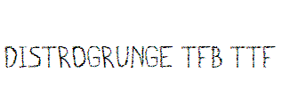 distrogrunge-tfb