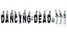 DANCING-DEAD