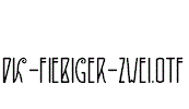 DK-Fiebiger-Zwei