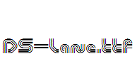 DS-Lane