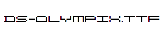 DS-Olympix