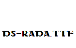 DS-Rada