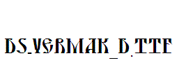 DS-Yermak_D