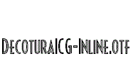 DecoturaICG-Inline