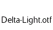 Delta-Light