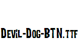 Devil-Dog-BTN