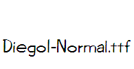 Diego1-Normal