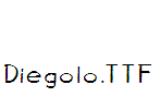 Diegolo