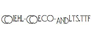 Diehl-Deco-Alts