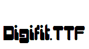 Digifit