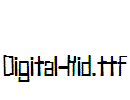 Digital-Kid