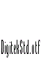 DigitekStd