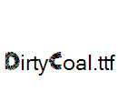 DirtyCoal