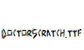 DoctorScratch