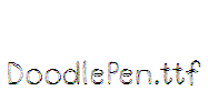 DoodlePen