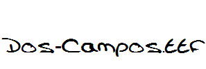 Dos-Campos