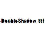 DoubleShadow