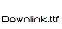 Downlink