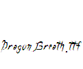 DragonBreath