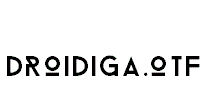 Droidiga