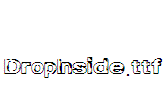 DropInside