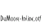 DuMoore-Inline