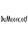 DuMoore