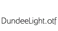 DundeeLight