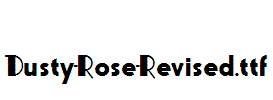 Dusty-Rose-Revised