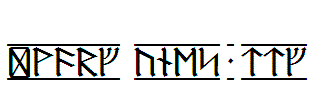 Dwarf-Runes-1