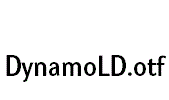 DynamoLD