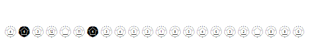 dPoly-Dodecahedron