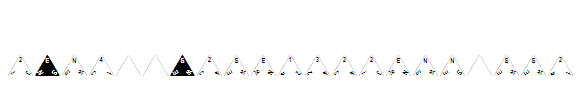 dPoly-Tetrahedron