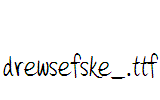 drewsefske_