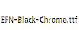 EFN-Black-Chrome