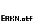 ERKN